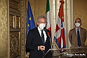VBS_0060 - Presentazione Automotoretrò 2022